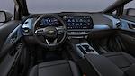 2026 Chevrolet Equinox EV FWD SUV for sale #C26322 - photo 31