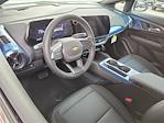 New 2026 Chevrolet Equinox EV LT for sale #C26322 - photo 3