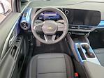 New 2026 Chevrolet Equinox EV LT for sale #C26322 - photo 4