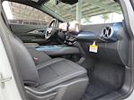 New 2026 Chevrolet Equinox EV LT for sale #C26322 - photo 14