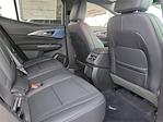 New 2026 Chevrolet Equinox EV LT for sale #C26322 - photo 15