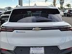 New 2026 Chevrolet Equinox EV LT for sale #C26322 - photo 16