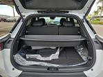 New 2026 Chevrolet Equinox EV LT for sale #C26322 - photo 17
