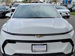 New 2026 Chevrolet Equinox EV LT for sale #C26322 - photo 18