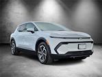 New 2026 Chevrolet Equinox EV LT for sale #C26322 - photo 52
