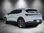 New 2026 Chevrolet Equinox EV LT for sale #C26322 - photo 4