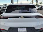 New 2026 Chevrolet Equinox EV LT for sale #C26322 - photo 19