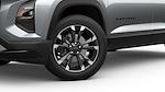 2026 Chevrolet Equinox FWD SUV for sale #C26323 - photo 30