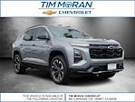2026 Chevrolet Equinox FWD SUV for sale #C26323 - photo 33