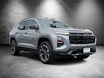 2026 Chevrolet Equinox FWD SUV for sale #C26323 - photo 34