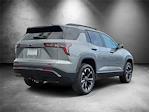 2026 Chevrolet Equinox FWD SUV for sale #C26323 - photo 35