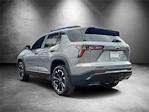 2026 Chevrolet Equinox FWD SUV for sale #C26323 - photo 36