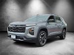 2026 Chevrolet Equinox FWD SUV for sale #C26323 - photo 37