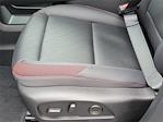 2026 Chevrolet Equinox FWD SUV for sale #C26323 - photo 48
