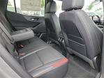 2026 Chevrolet Equinox FWD SUV for sale #C26323 - photo 50