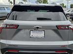 2026 Chevrolet Equinox FWD SUV for sale #C26323 - photo 51