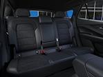 New 2026 Chevrolet Blazer EV RS for sale #C26324 - photo 39