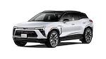 New 2026 Chevrolet Blazer EV RS for sale #C26324 - photo 47