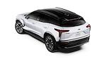 New 2026 Chevrolet Blazer EV RS for sale #C26324 - photo 51