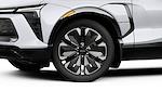 New 2026 Chevrolet Blazer EV RS for sale #C26324 - photo 52