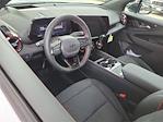New 2026 Chevrolet Blazer EV RS for sale #C26324 - photo 6