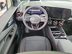 New 2026 Chevrolet Blazer EV RS for sale #C26324 - photo 7