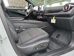 New 2026 Chevrolet Blazer EV RS for sale #C26324 - photo 17