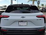 New 2026 Chevrolet Blazer EV RS for sale #C26324 - photo 19