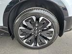 New 2026 Chevrolet Blazer EV RS for sale #C26324 - photo 22