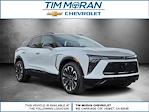 New 2026 Chevrolet Blazer EV RS for sale #C26324 - photo 1
