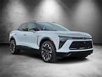 New 2026 Chevrolet Blazer EV RS for sale #C26324 - photo 3