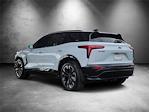 New 2026 Chevrolet Blazer EV RS for sale #C26324 - photo 4