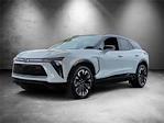 New 2026 Chevrolet Blazer EV RS for sale #C26324 - photo 5