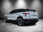 2026 Chevrolet Blazer EV AWD SUV for sale #C26324 - photo 4