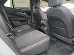 2026 Chevrolet Blazer EV AWD SUV for sale #C26324 - photo 18