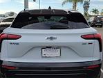 2026 Chevrolet Blazer EV AWD SUV for sale #C26324 - photo 19