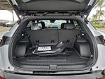 2026 Chevrolet Blazer EV AWD SUV for sale #C26324 - photo 20