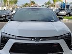 2026 Chevrolet Blazer EV AWD SUV for sale #C26324 - photo 21