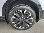 2026 Chevrolet Blazer EV AWD SUV for sale #C26324 - photo 22