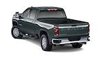 New 2026 Chevrolet Silverado 2500 LTZ Crew Cab for sale #C26325 - photo 45