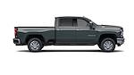 New 2026 Chevrolet Silverado 2500 LTZ Crew Cab for sale #C26325 - photo 46