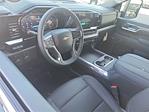 New 2026 Chevrolet Silverado 2500 LTZ Crew Cab for sale #C26325 - photo 3