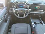 New 2026 Chevrolet Silverado 2500 LTZ Crew Cab for sale #C26325 - photo 4