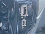 New 2026 Chevrolet Silverado 2500 LTZ Crew Cab for sale #C26325 - photo 11