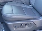 New 2026 Chevrolet Silverado 2500 LTZ Crew Cab for sale #C26325 - photo 12