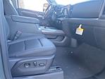 New 2026 Chevrolet Silverado 2500 LTZ Crew Cab for sale #C26325 - photo 13