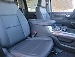 New 2026 Chevrolet Silverado 2500 LTZ Crew Cab for sale #C26325 - photo 14