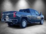 New 2026 Chevrolet Silverado 2500 LTZ Crew Cab for sale #C26325 - photo 52