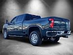 New 2026 Chevrolet Silverado 2500 LTZ Crew Cab for sale #C26325 - photo 53