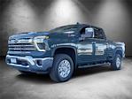 New 2026 Chevrolet Silverado 2500 LTZ Crew Cab for sale #C26325 - photo 54